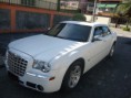 /album/chrysler/a300c-envelopamento-branco-perola-fosco-14-jpg/